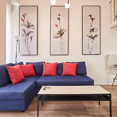 Apartamento Con Encanto En Sol - Madrid #C Exterior photo